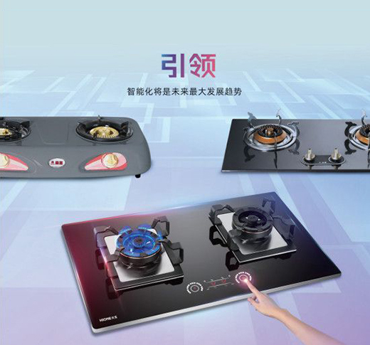 ��������������ǰ���ܸ��|(zh��)�����܏N�������w�