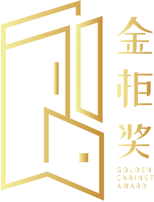 �V���O(sh��)Ӌ(j��)��&�����(ji��ng)����ȫ�X�Ҿ��ИI(y��)2021��ȴ��u(p��ng)�x��ʽ����(d��ng)!