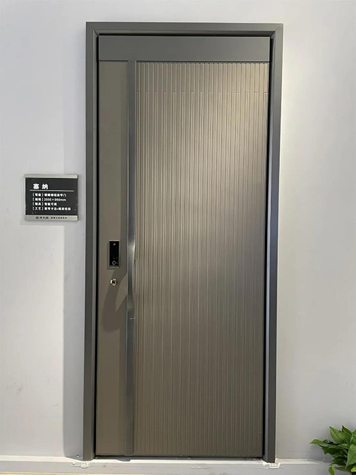 �ۿ����߶�˽�˶���-�Xľ�b���T�����Ĵ���O�º�լ�����w�(y��n)