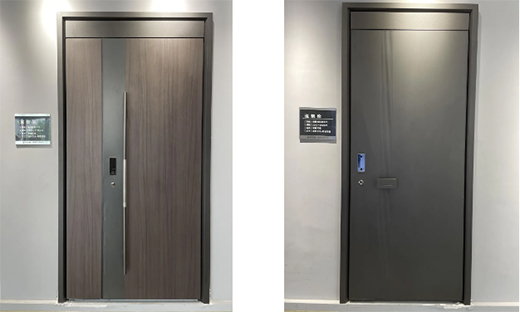 �ۿ����߶�˽�˶���-�Xľ�b���T�����Ĵ���O�º�լ�����w�(y��n)