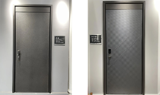 �ۿ����߶�˽�˶���-�Xľ�b���T�����Ĵ���O�º�լ�����w�(y��n)