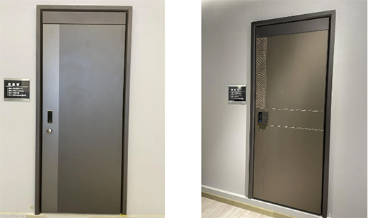 �ۿ����߶�˽�˶���-�Xľ�b���T�����Ĵ���O�º�լ�����w�(y��n)