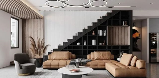 �߼�(j��)������ľ������|(zh��)������ĘO���w�F(xi��n)!