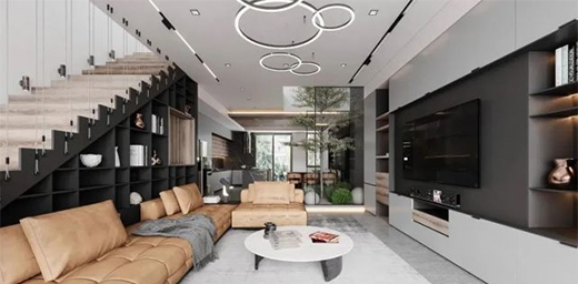 �߼�(j��)������ľ������|(zh��)������ĘO���w�F(xi��n)!