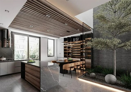 �߼�(j��)������ľ������|(zh��)������ĘO���w�F(xi��n)!