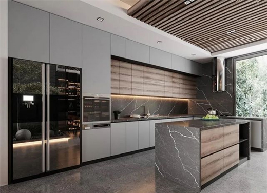 �߼�(j��)������ľ������|(zh��)������ĘO���w�F(xi��n)!