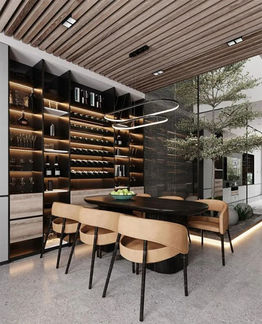 �߼�(j��)������ľ������|(zh��)������ĘO���w�F(xi��n)!