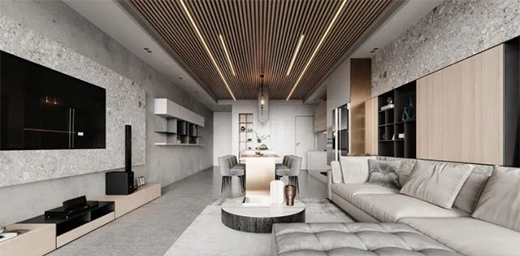 �߼�(j��)������ľ������|(zh��)������ĘO���w�F(xi��n)!