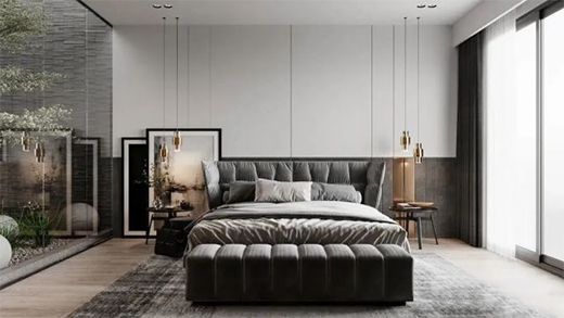 �߼�(j��)������ľ������|(zh��)������ĘO���w�F(xi��n)!