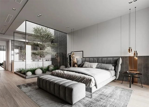 �߼�(j��)������ľ������|(zh��)������ĘO���w�F(xi��n)!