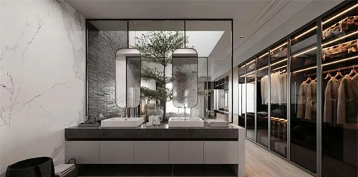 �߼�(j��)������ľ������|(zh��)������ĘO���w�F(xi��n)!