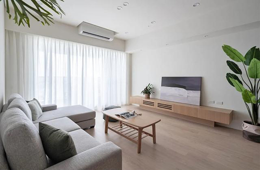 �O��(ji��n)�L(f��ng)+������+�o������������g�߼�(j��)��!