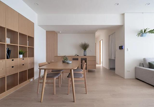 �O��(ji��n)�L(f��ng)+������+�o������������g�߼�(j��)��!