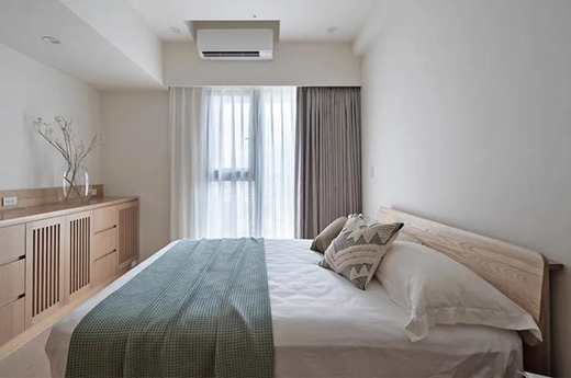 �O��(ji��n)�L(f��ng)+������+�o������������g�߼�(j��)��!