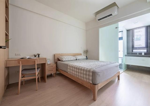 �O��(ji��n)�L(f��ng)+������+�o������������g�߼�(j��)��!