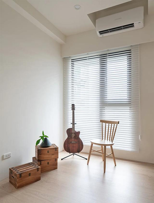 �O��(ji��n)�L(f��ng)+������+�o������������g�߼�(j��)��!