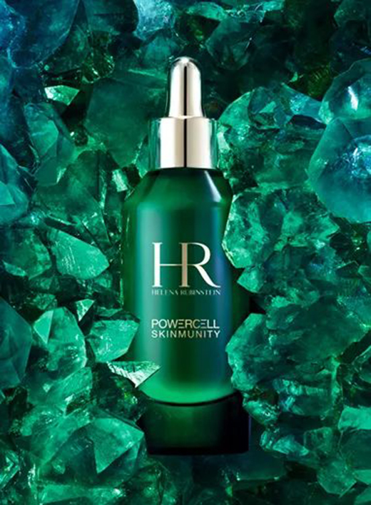 �Z��ؔ(c��i)��(li��n)������o(h��)�wƷ��HR��ɏ�ȣ������Ƴ����������Y��