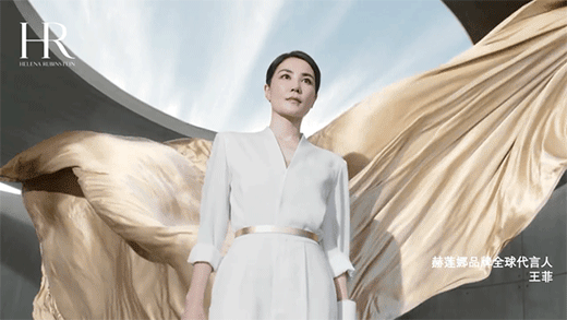 �Z��ؔ(c��i)��(li��n)������o(h��)�wƷ��HR��ɏ���������Ƴ����������Y��