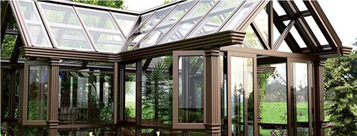 �F(xi��n)�ڄe���(y��ng)�ⷿ�������µ����c(di��n)������֪����?