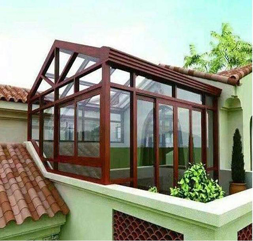 �F(xi��n)�ڄe���(y��ng)�ⷿ�������µ����c(di��n)������֪����?