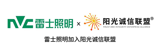 ��ʿ�����y��ꖹ��\(ch��ng)��(li��n)������ͬ���췴�����B(t��i)Ȧ