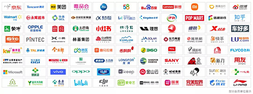 ��ʿ�����y��ꖹ��\(ch��ng)��(li��n)������ͬ���췴�����B(t��i)Ȧ