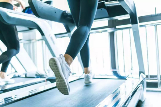 ˮ��ʿ�\�ӵزģ��ܲ��C�ܺ͑������������Ă���?