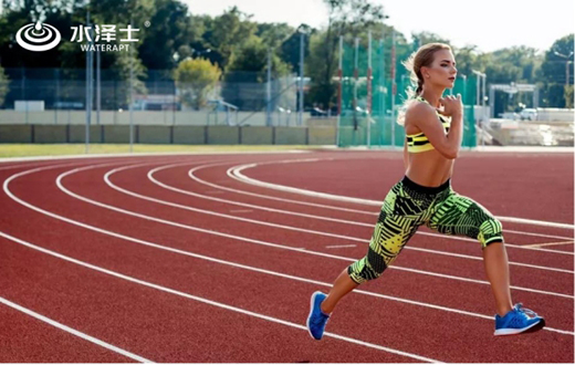 ˮ��ʿ�\�ӵزģ��ܲ��C�ܺ͑����ܣ������Ă���?