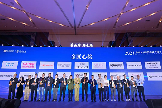 �sҫ�r(sh��)��!�P����ԡ��һ�e�ث@�����Ī�(ji��ng)��