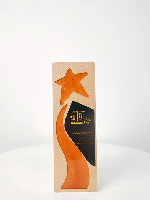 �sҫ�r(sh��)��!�P����ԡ��һ�e�ث@�����Ī�(ji��ng)��