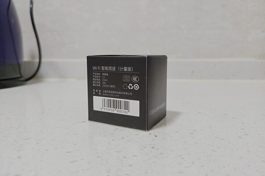 ��׃������X�����տ�C2�����w�