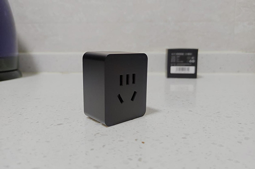 ��׃������X�����տ�C2�����w�