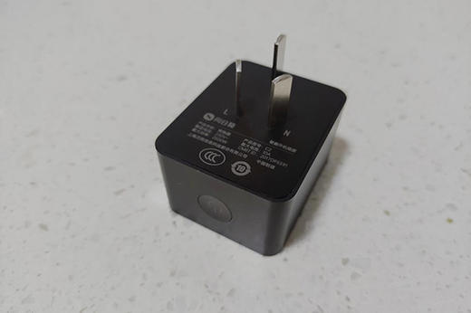 ��׃������X�����տ�C2�����w�