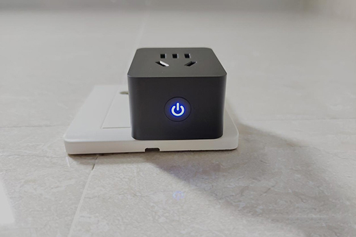 ��׃������X�����տ�C2�����w�