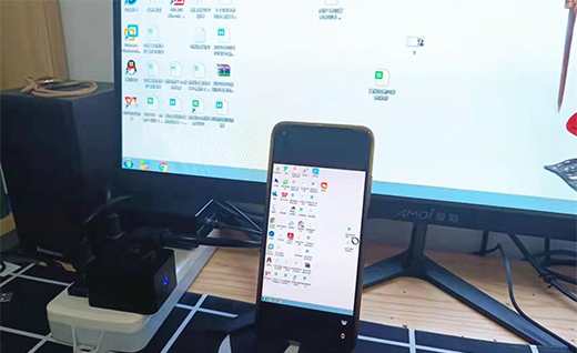 ��׃������X�����տ�C2�����w�