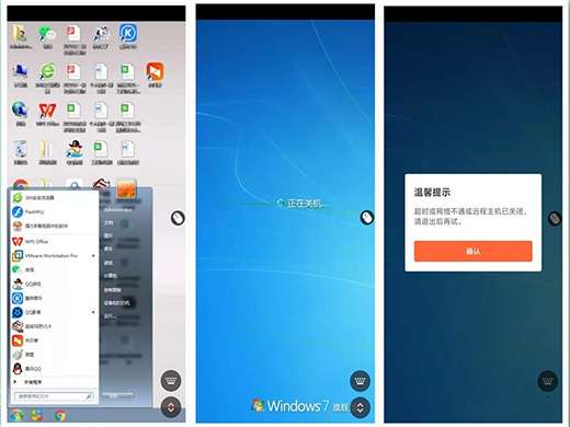 ��׃������X�����տ�C2�����w�