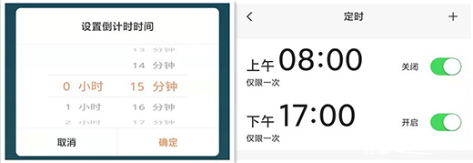 ��׃������X�����տ�C2�����w�