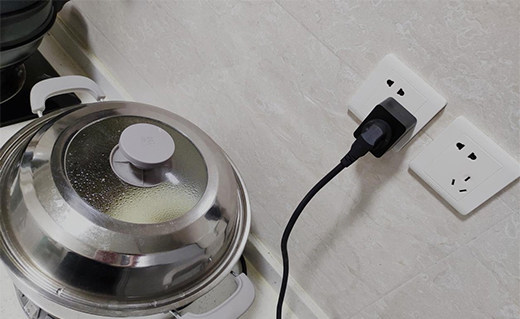 ��׃������X�����տ�C2�����w�