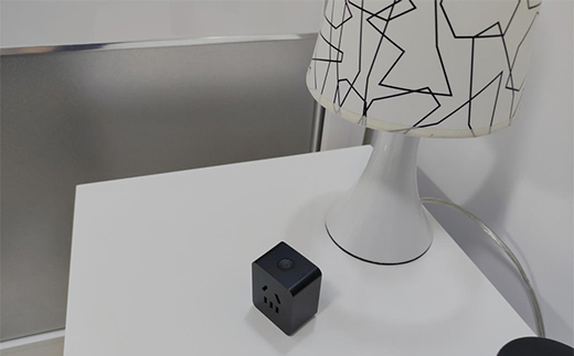 秒變智能電腦，向日葵C2插座體驗(yàn)