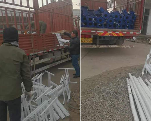 46�K̫���·�� �����ZԴɽ�^(q��)Ⱥ������·