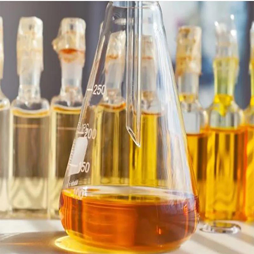 著名潤(rùn)滑油品牌 | 潤(rùn)滑油為何會(huì)氧化