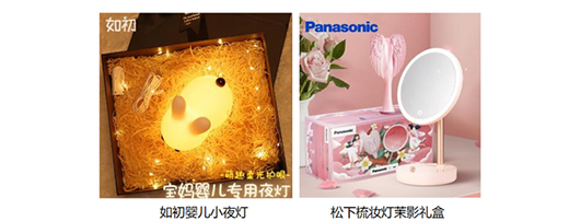 ���|�ӼҔy����ʿ�����µȰ����̼��_�������Ʒ��ղ�������