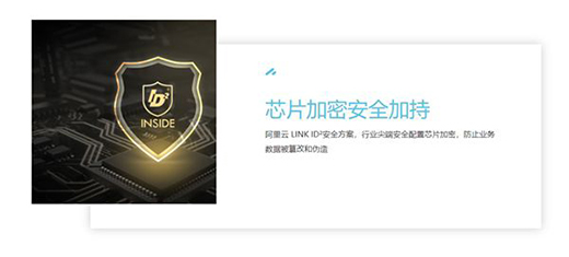 ��̫̫V70ָ�y�i�������o��ͥ��ȫ���ƿ���������