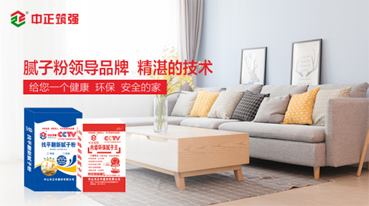 ��������(qi��ng)����(n��i)�≦ā?zh��n)ӷ�������˽�?