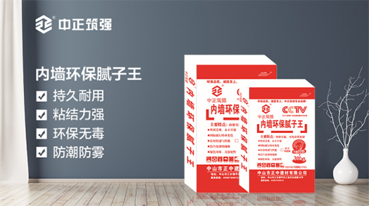 ��������(qi��ng)����(n��i)�≦ā?zh��n)ӷ�������˽�?