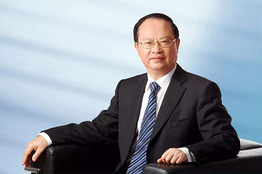 2030年6G將會(huì)商用 王建宙：要加快定義和研發(fā)