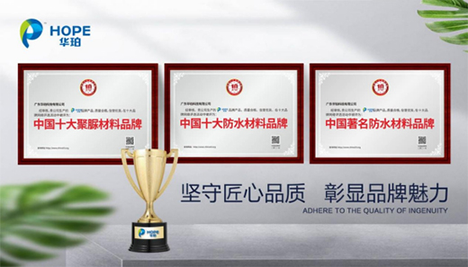 �A�������Ϙs������(ji��ng)�(xi��ng) Ʒ��ͻ�� ���ʸ߷�