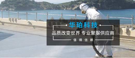 �A�������Ϙs������(ji��ng)�(xi��ng) Ʒ��ͻ�� ���ʸ߷�