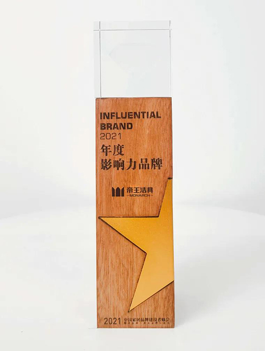 �sҫ���� | �Ї��Ҿ��ИI(y��)��������������٫@��!