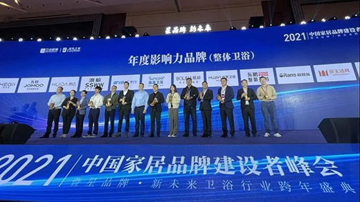 �sҫ���� | �Ї��Ҿ��ИI(y��)��������������٫@��!